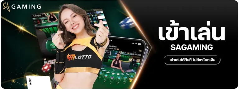 บาคาร่า (112)