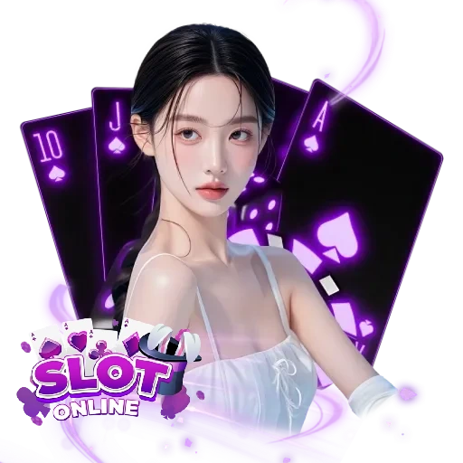 ปั่น สล็อต มา จอง