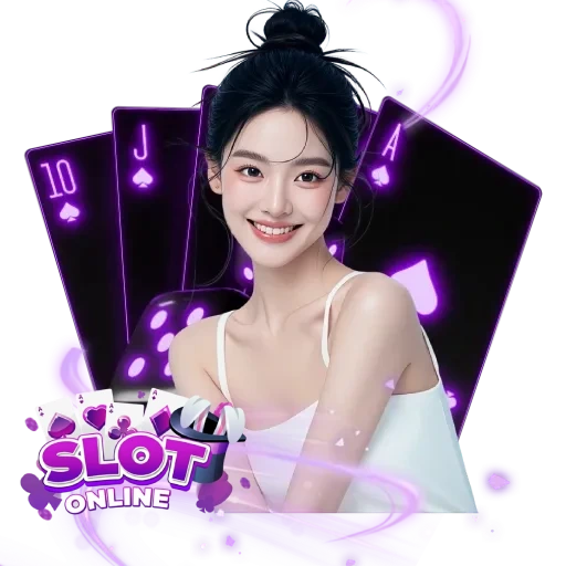 ปั่น สล็อต มา จอง